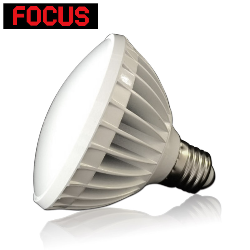 LED PAR30 확산형-Focus-주광색